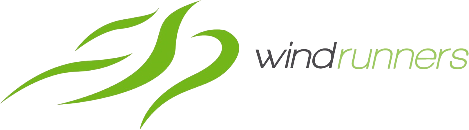 Windrunners