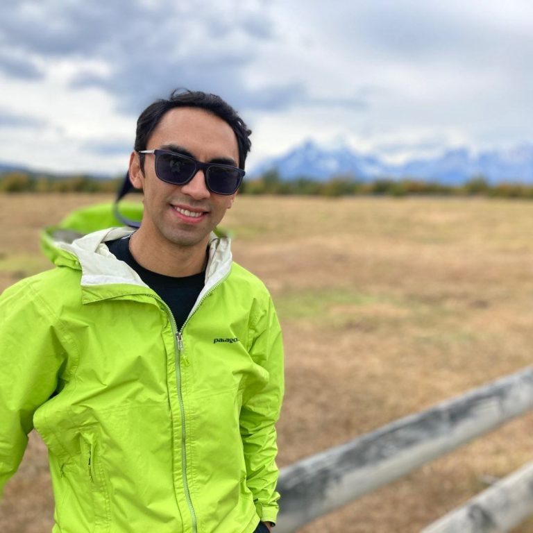 @leoonidas_hernandez