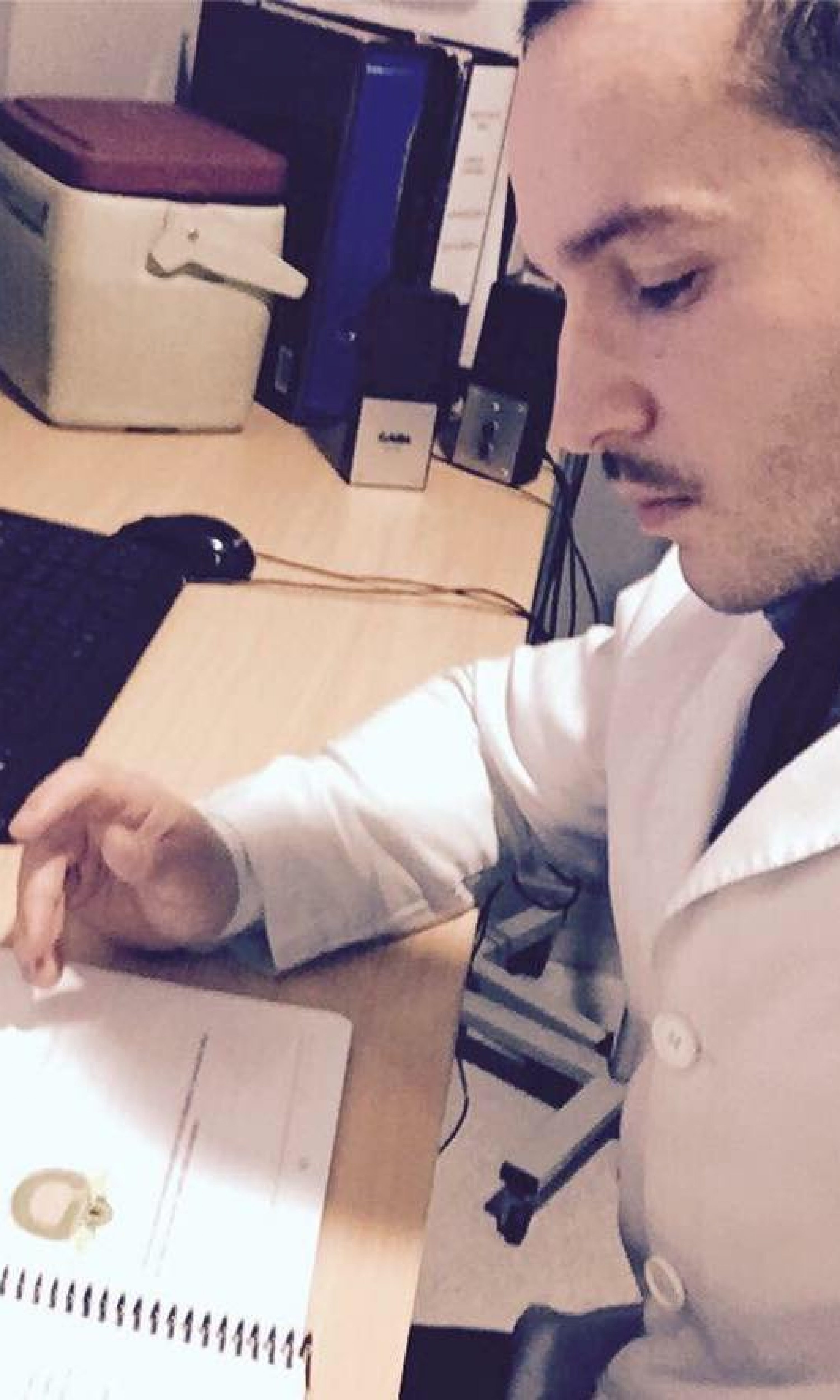 18274762_10212465262084080_8410201893612538170_n