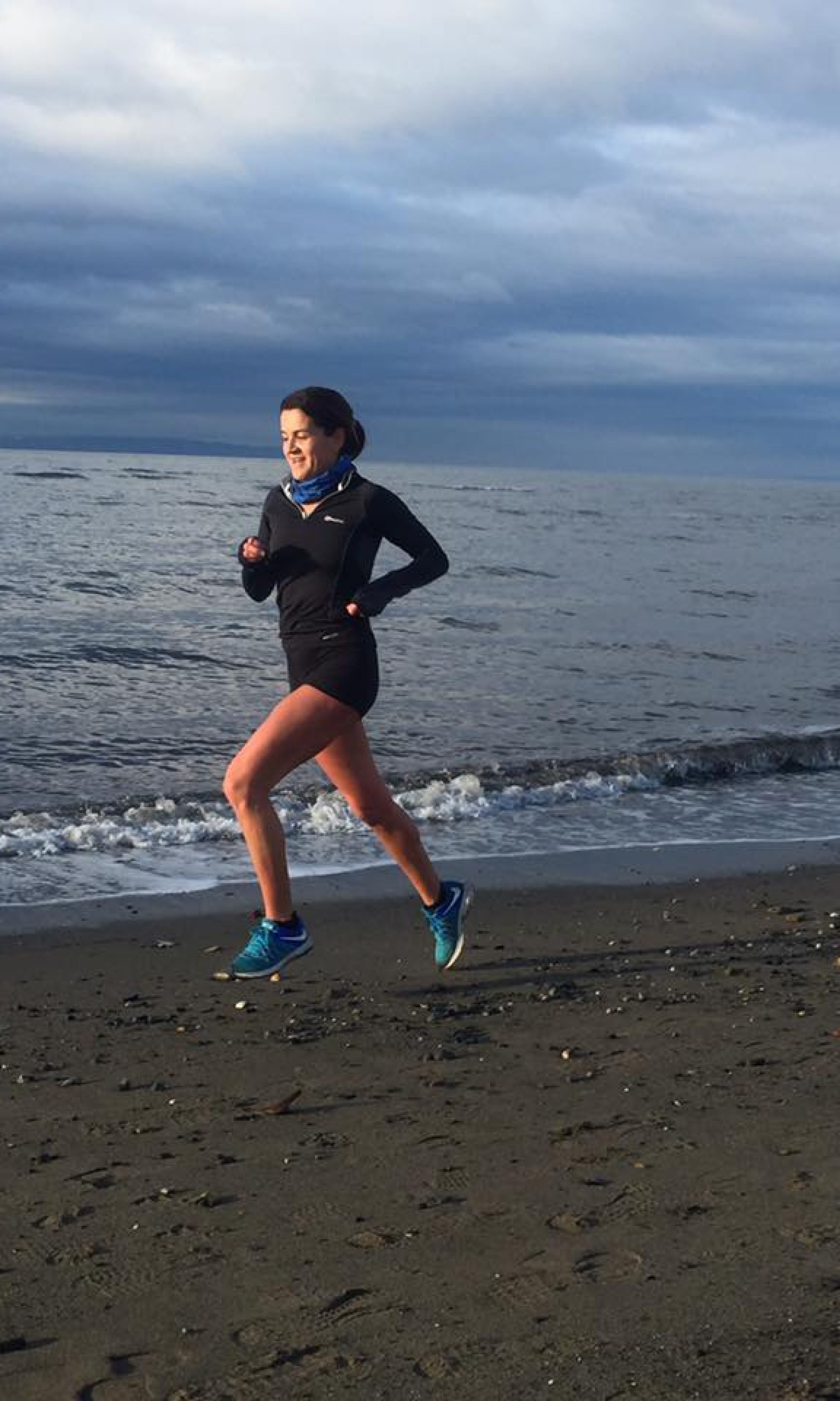 19601083_1383941265029626_4388525074682485759_n