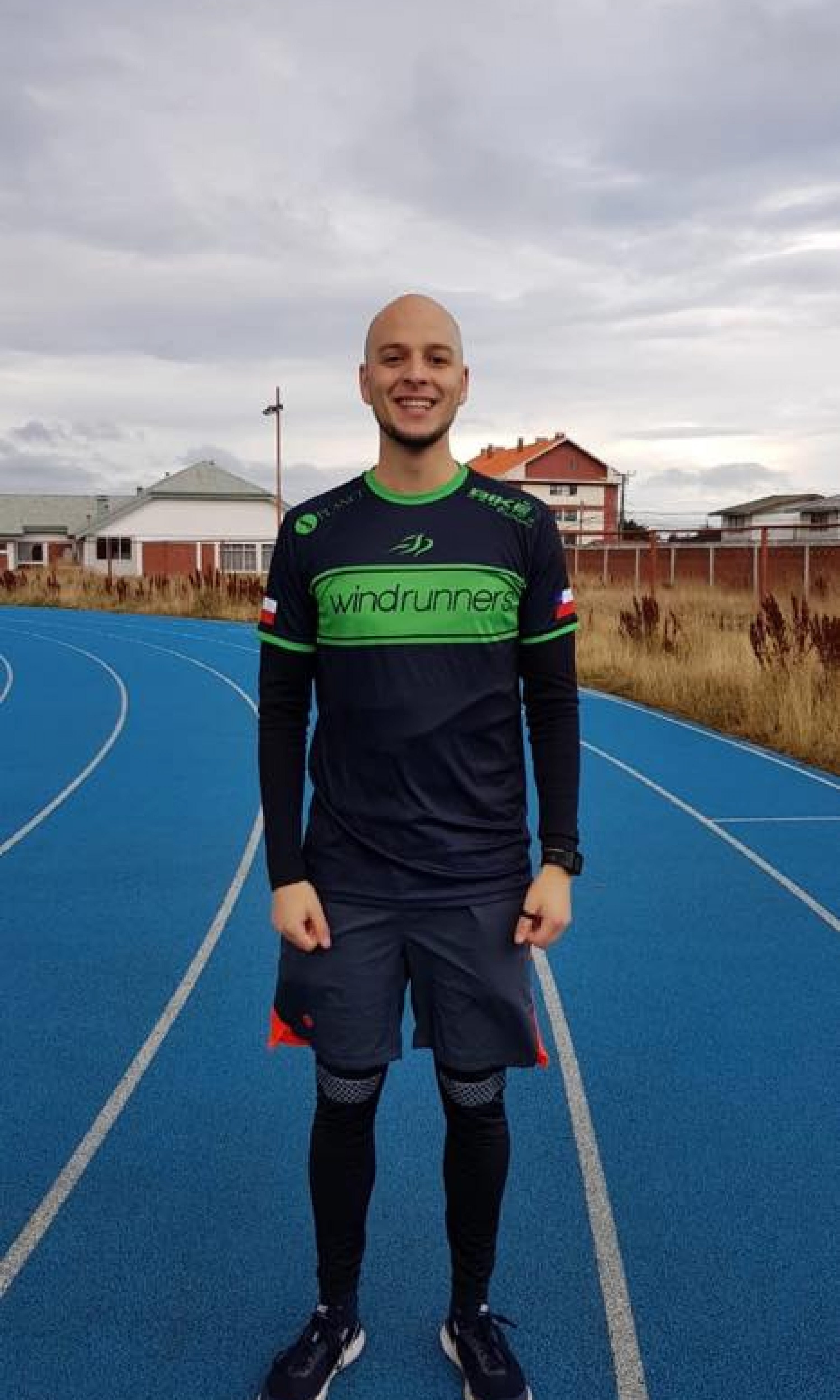 33580885_1719316701492079_7268137631899189248_n