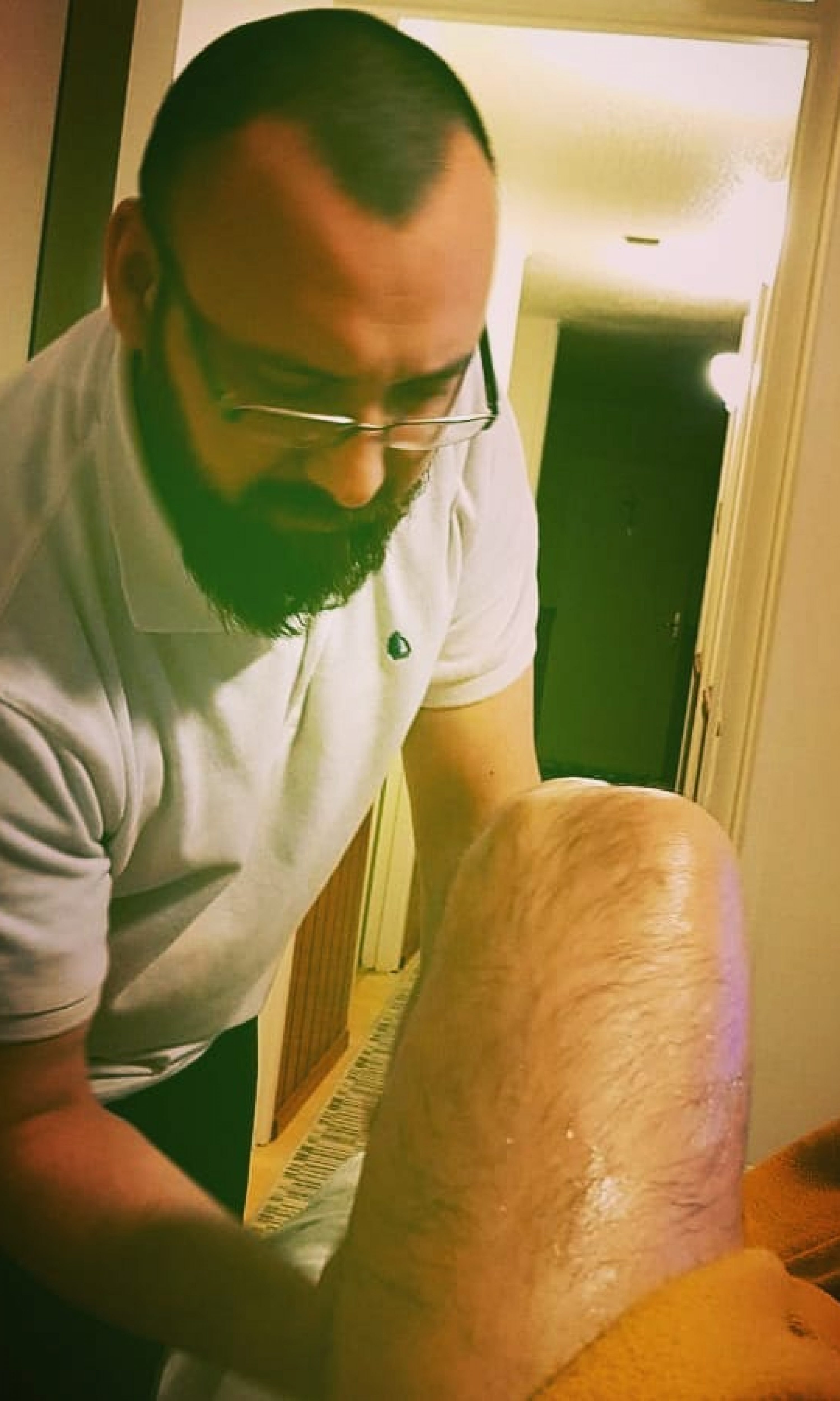 40563148_10215769744972087_2192228393951428608_n